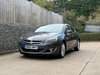 Vauxhall Astra 1.6 16v SE Auto Euro 5 5dr 5dr Automatic 2026