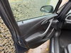 Vauxhall Astra 1.6 16v SE Auto Euro 5 5dr 5dr Automatic 2026