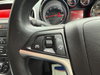 Vauxhall Astra 1.6 16v SE Auto Euro 5 5dr 5dr Automatic 2026