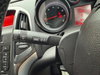 Vauxhall Astra 1.6 16v SE Auto Euro 5 5dr 5dr Automatic 2026