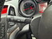 Vauxhall Astra 1.6 16v SE Auto Euro 5 5dr 5dr Automatic 2013