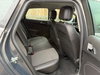 Vauxhall Astra 1.6 16v SE Auto Euro 5 5dr 5dr Automatic 2026