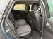 Vauxhall Astra 1.6 16v SE Auto Euro 5 5dr 5dr Automatic 2013