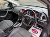 Vauxhall Astra 1.6 16v SE Auto Euro 5 5dr 5dr Automatic 2026