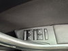 Vauxhall Astra 1.6 16v SE Auto Euro 5 5dr 5dr Automatic 2026