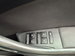 Vauxhall Astra 1.6 16v SE Auto Euro 5 5dr 5dr Automatic 2013