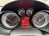 Vauxhall Astra 1.6 16v SE Auto Euro 5 5dr 5dr Automatic 2026