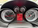 Vauxhall Astra 1.6 16v SE Auto Euro 5 5dr 5dr Automatic 2013