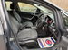 Vauxhall Astra 1.6 16v SE Auto Euro 5 5dr 5dr Automatic 2013