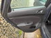 Vauxhall Astra 1.6 16v SE Auto Euro 5 5dr 5dr Automatic 2013