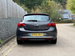 Vauxhall Astra 1.6 16v SE Auto Euro 5 5dr 5dr Automatic 2013