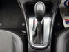 Vauxhall Astra 1.6 16v SE Auto Euro 5 5dr 5dr Automatic 2026