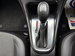 Vauxhall Astra 1.6 16v SE Auto Euro 5 5dr 5dr Automatic 2013