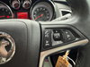 Vauxhall Astra 1.6 16v SE Auto Euro 5 5dr 5dr Automatic 2026