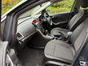Vauxhall Astra 1.6 16v SE Auto Euro 5 5dr 5dr Automatic 2026