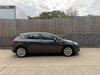 Vauxhall Astra 1.6 16v SE Auto Euro 5 5dr 5dr Automatic 2026