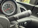Vauxhall Astra 1.6 16v SE Auto Euro 5 5dr 5dr Automatic 2013