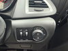 Vauxhall Astra 1.6 16v SE Auto Euro 5 5dr 5dr Automatic 2026