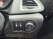 Vauxhall Astra 1.6 16v SE Auto Euro 5 5dr 5dr Automatic 2013