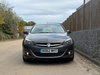Vauxhall Astra 1.6 16v SE Auto Euro 5 5dr 5dr Automatic 2026