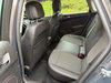 Vauxhall Astra 1.6 16v SE Auto Euro 5 5dr 5dr Automatic 2026