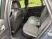 Vauxhall Astra 1.6 16v SE Auto Euro 5 5dr 5dr Automatic 2013