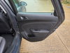 Vauxhall Astra 1.6 16v SE Auto Euro 5 5dr 5dr Automatic 2026