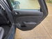 Vauxhall Astra 1.6 16v SE Auto Euro 5 5dr 5dr Automatic 2013
