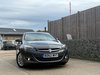 Vauxhall Astra 1.6 16v SE Auto Euro 5 5dr 5dr Automatic 2026
