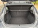 Vauxhall Astra 1.6 16v SE Auto Euro 5 5dr 5dr Automatic 2013