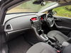 Vauxhall Astra 1.6 16v SE Auto Euro 5 5dr 5dr Automatic 2026