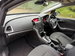 Vauxhall Astra 1.6 16v SE Auto Euro 5 5dr 5dr Automatic 2013