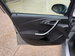 Vauxhall Astra 1.6 16v SRi Euro 5 5dr 5dr Manual 2013