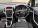 Vauxhall Astra 1.6 16v SRi Euro 5 5dr 5dr Manual 2013