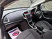 Vauxhall Astra 1.6 16v SRi Euro 5 5dr 5dr Manual 2013
