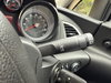 Vauxhall Astra 1.6 16v SRi Euro 5 5dr 5dr Manual 2026