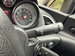 Vauxhall Astra 1.6 16v SRi Euro 5 5dr 5dr Manual 2013