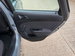 Vauxhall Astra 1.6 16v SRi Euro 5 5dr 5dr Manual 2013