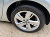 Vauxhall Astra 1.6 16v SRi Euro 5 5dr 5dr Manual 2026