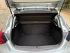 Vauxhall Astra 1.6 16v SRi Euro 5 5dr 5dr Manual 2026