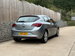 Vauxhall Astra 1.6 16v SRi Euro 5 5dr 5dr Manual 2013