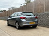Vauxhall Astra 1.6 16v SRi Euro 5 5dr 5dr Manual 2026