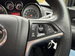 Vauxhall Astra 1.6 16v SRi Euro 5 5dr 5dr Manual 2013