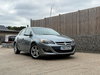 Vauxhall Astra 1.6 16v SRi Euro 5 5dr 5dr Manual 2026