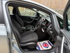 Vauxhall Astra 1.6 16v SRi Euro 5 5dr 5dr Manual 2026