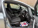 Vauxhall Astra 1.6 16v SRi Euro 5 5dr 5dr Manual 2013