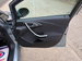 Vauxhall Astra 1.6 16v SRi Euro 5 5dr 5dr Manual 2013