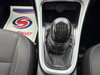 Vauxhall Astra 1.6 16v SRi Euro 5 5dr 5dr Manual 2026