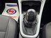 Vauxhall Astra 1.6 16v SRi Euro 5 5dr 5dr Manual 2013