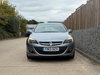 Vauxhall Astra 1.6 16v SRi Euro 5 5dr 5dr Manual 2026
